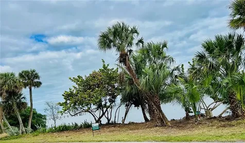 4158+4160 NE Indian River Drive Jensen Beach FL 34957