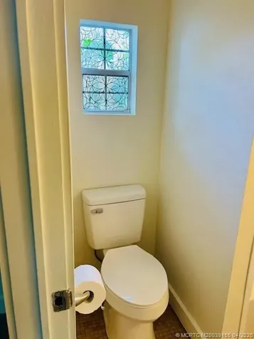 4158+4160 NE Indian River Drive Jensen Beach FL 34957