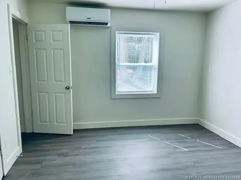 4158+4160 NE Indian River Drive Jensen Beach FL 34957