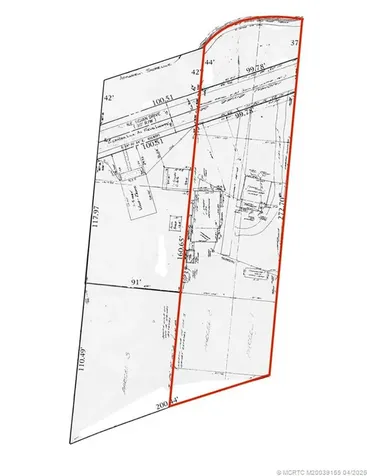 4158+4160 NE Indian River Drive Jensen Beach FL 34957