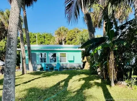 4158+4160 NE Indian River Drive Jensen Beach FL 34957