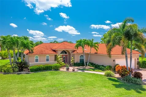 2642 NW South Shore Road Stuart FL 34994
