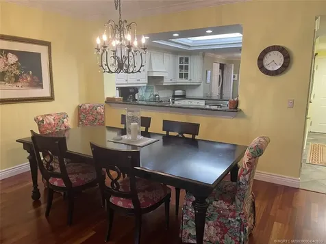 144 NE Edgewater Drive Stuart FL 34996