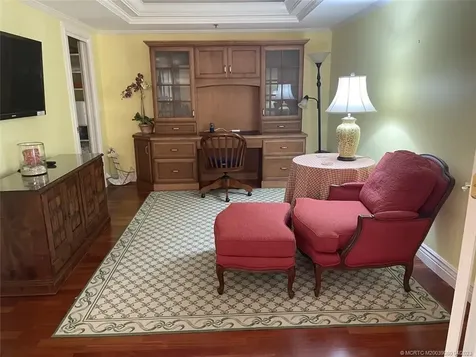 144 NE Edgewater Drive Stuart FL 34996