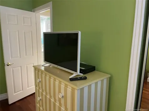 144 NE Edgewater Drive Stuart FL 34996