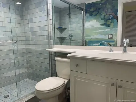 144 NE Edgewater Drive Stuart FL 34996