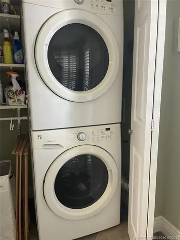 144 NE Edgewater Drive Stuart FL 34996