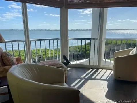 144 NE Edgewater Drive Stuart FL 34996