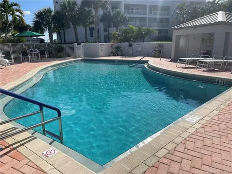 144 NE Edgewater Drive Stuart FL 34996