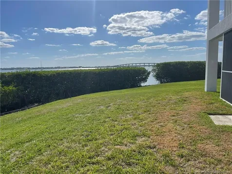 144 NE Edgewater Drive Stuart FL 34996