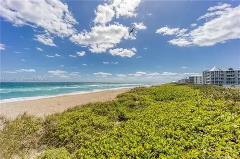 144 NE Edgewater Drive Stuart FL 34996