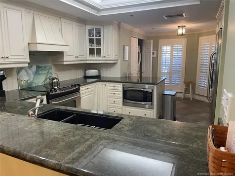 144 NE Edgewater Drive Stuart FL 34996