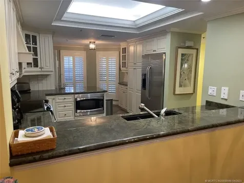 144 NE Edgewater Drive Stuart FL 34996