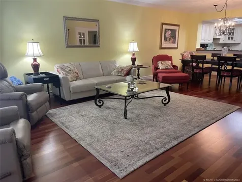 144 NE Edgewater Drive Stuart FL 34996