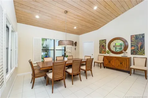 8 Kingston Court Stuart FL 34996