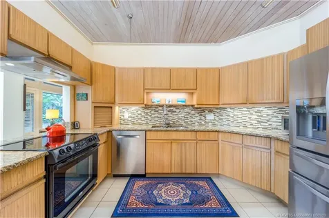 8 Kingston Court Stuart FL 34996