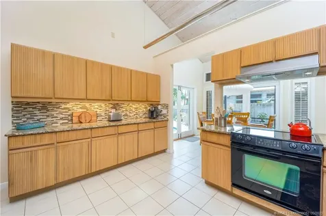 8 Kingston Court Stuart FL 34996