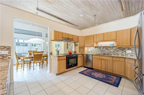 8 Kingston Court Stuart FL 34996