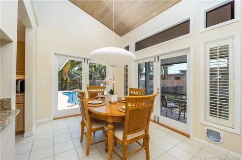 8 Kingston Court Stuart FL 34996