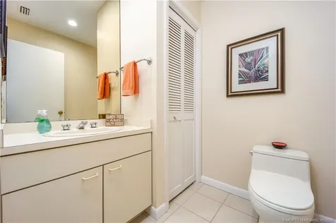 8 Kingston Court Stuart FL 34996