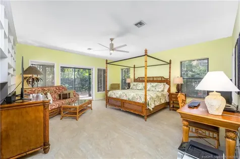 8 Kingston Court Stuart FL 34996