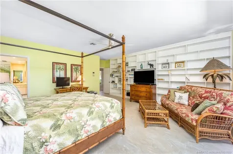 8 Kingston Court Stuart FL 34996
