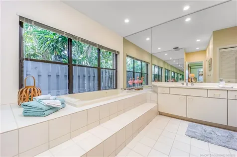 8 Kingston Court Stuart FL 34996
