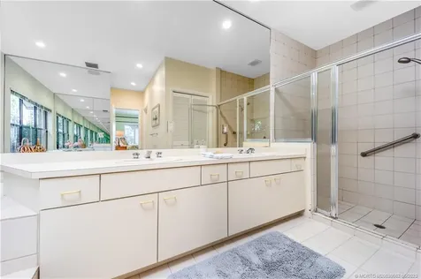 8 Kingston Court Stuart FL 34996