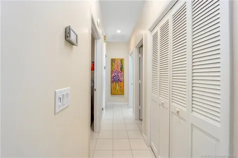 8 Kingston Court Stuart FL 34996