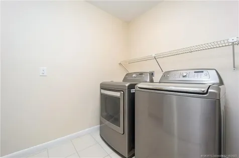8 Kingston Court Stuart FL 34996