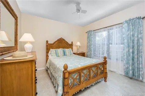 8 Kingston Court Stuart FL 34996