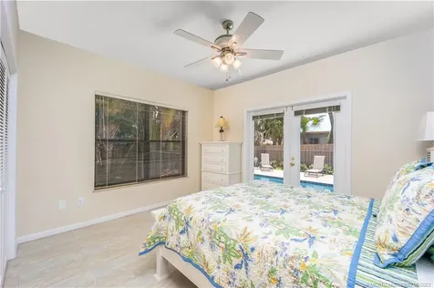 8 Kingston Court Stuart FL 34996