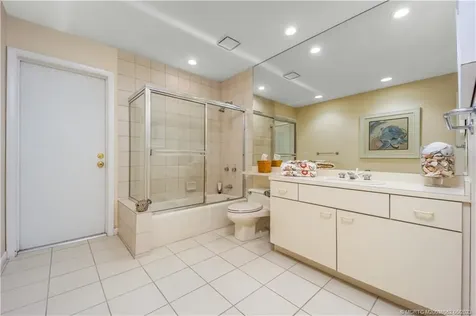 8 Kingston Court Stuart FL 34996