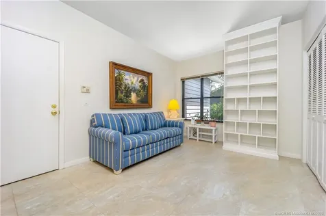 8 Kingston Court Stuart FL 34996