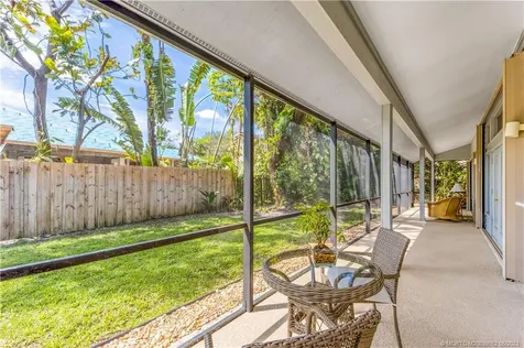 8 Kingston Court Stuart FL 34996