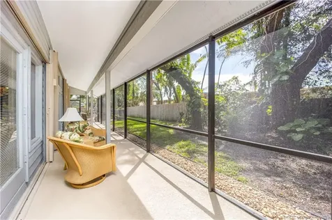 8 Kingston Court Stuart FL 34996
