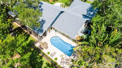 8 Kingston Court Stuart FL 34996
