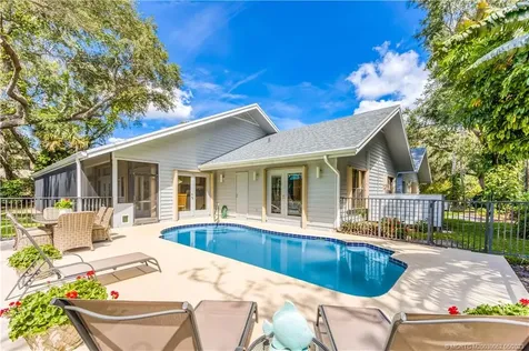 8 Kingston Court Stuart FL 34996