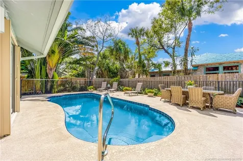 8 Kingston Court Stuart FL 34996