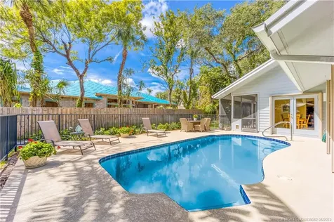 8 Kingston Court Stuart FL 34996