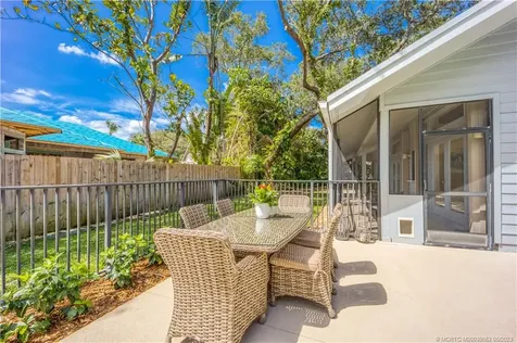 8 Kingston Court Stuart FL 34996