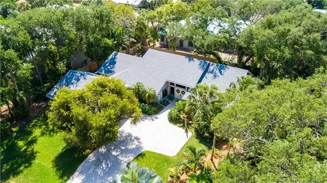 8 Kingston Court Stuart FL 34996