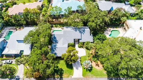 8 Kingston Court Stuart FL 34996