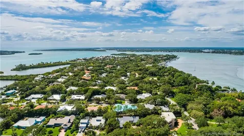 8 Kingston Court Stuart FL 34996