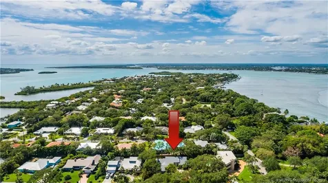 8 Kingston Court Stuart FL 34996