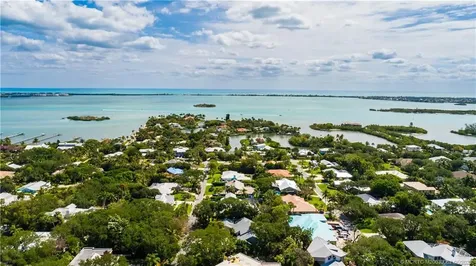 8 Kingston Court Stuart FL 34996