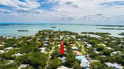 8 Kingston Court Stuart FL 34996