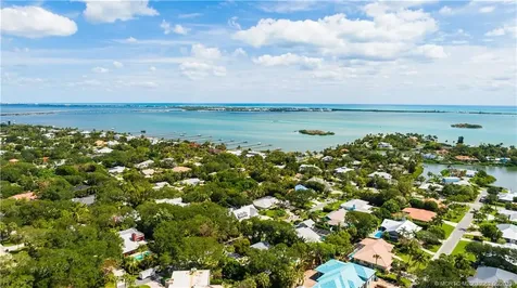 8 Kingston Court Stuart FL 34996