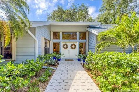 8 Kingston Court Stuart FL 34996
