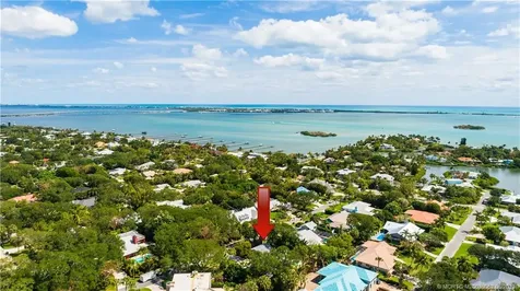 8 Kingston Court Stuart FL 34996